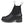 POMAR NEITO WOMEN'S GORE-TEX ANKLE BOOT / ポマール ネイト ウィメンズ アンクルブーツ