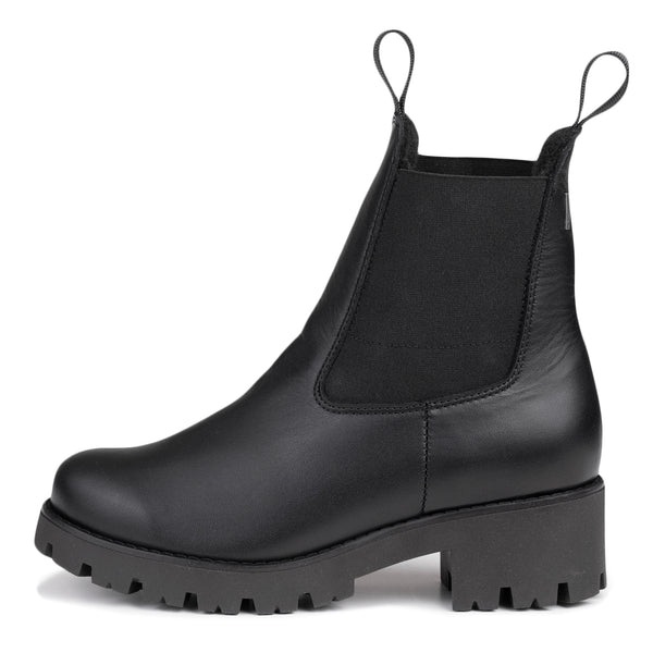 POMAR NEITO WOMEN'S GORE-TEX ANKLE BOOT / ポマール ネイト ウィメンズ アンクルブーツ