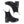 POMAR NEITO WOMEN'S GORE-TEX ANKLE BOOT / ポマール ネイト ウィメンズ アンクルブーツ