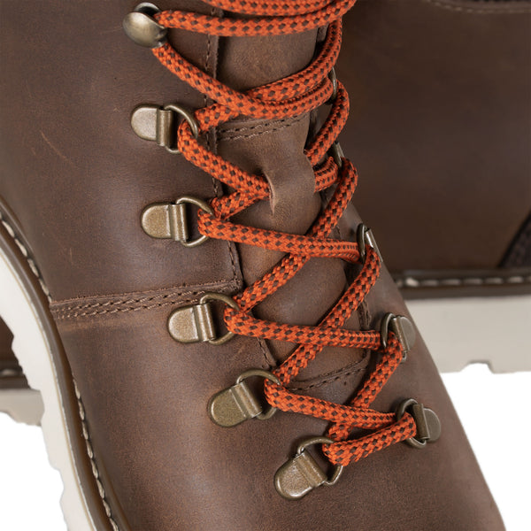 POMAR ORAS WOMEN'S GORE-TEX® ANKLE BOOTS  / ポマール オラス ウィメンズ アンクルブーツ