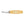 MORAKNIV WOOD CARVING 120 (C) / モーラナイフ ウッド カービング 120 (C)