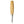 MORAKNIV WOOD CARVING 122 (LC) / モーラナイフ ウッド カービング 122 (LC)