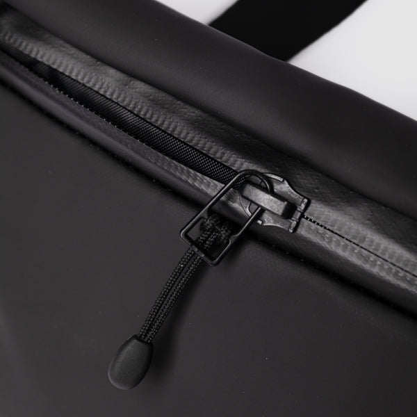 SANDQVIST STREAM MESSENGER MINI / サンクヴィスト ストリーム メッセンジャー ミニ
