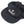 LEMMEL KAFFE COFFEE CAP JB TRAIL BALCK / レンメルコーヒー キャップ JBトレイル ブラック