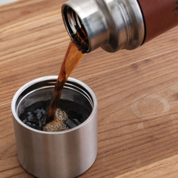 JARV TANNAS / ヤールヴ テンネス