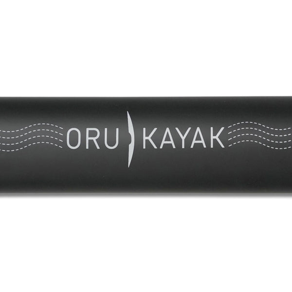 ORU KAYAK BILGE PUMP / オルカヤック ビルジ ポンプ