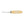 MORAKNIV WOOD CARVING 106 (C) / モーラナイフ ウッド カービング 106 (C)
