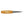 MORAKNIV WOOD CARVING 106 (LC) / モーラナイフ ウッド カービング 106 (LC)