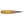 MORAKNIV WOOD CARVING 120 (LC) / モーラナイフ ウッド カービング 120 (LC)