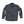 LEMMEL KAFFE COFFEE FLANNEL SHIRT  Överboda / レンメルコーヒー フランネルシャツ オーヴェルボダ