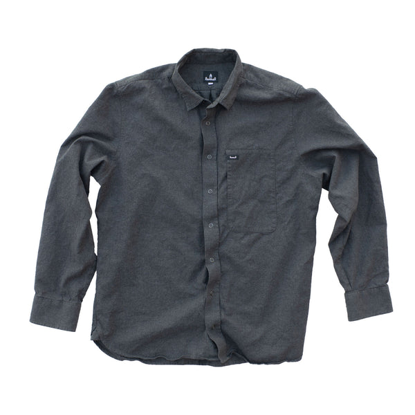 LEMMEL KAFFE COFFEE FLANNEL SHIRT  Överboda / レンメルコーヒー フランネルシャツ オーヴェルボダ