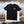 LEMMEL KAFFE COFFEE T-SHIRT Mörkt som Framtiden / レンメルコーヒー Tシャツ モルクト ソム フラムティーデン