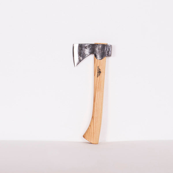 GRÄNSFORS SMALL HATCHET  / グレンスフォシュ スモール ハチェット