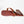 GRÄNSFORS LEATHER SHEATH FOR HUNTER'S AXE / ハンターズアックス用交換レザーシース