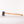 GRÄNSFORS AMERICAN FELLING AXE 81cm CURVED / グレンスフォシュ アメリカン フェリング アックス 81cm カーブド ハンドル