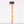 GRÄNSFORS AMERICAN FELLING AXE 81cm CURVED / グレンスフォシュ アメリカン フェリング アックス 81cm カーブド ハンドル