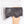 GRÄNSFORS AMERICAN FELLING AXE 81cm CURVED / グレンスフォシュ アメリカン フェリング アックス 81cm カーブド ハンドル