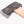 GRÄNSFORS AMERICAN FELLING AXE 81cm CURVED / グレンスフォシュ アメリカン フェリング アックス 81cm カーブド ハンドル