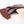 GRÄNSFORS AMERICAN FELLING AXE 90cm CURVED / グレンスフォシュ アメリカン フェリング アックス 90cm カーブド ハンドル