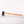 GRÄNSFORS AMERICAN FELLING AXE 80cm STRAIGHT / グレンスフォシュ アメリカン フェリング アックス 80cm ストレート ハンドル