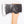 GRÄNSFORS AMERICAN FELLING AXE 80cm STRAIGHT / グレンスフォシュ アメリカン フェリング アックス 80cm ストレート ハンドル