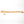 GRÄNSFORS HANDLE FOR AMERICAN FELLING AXE CURVED HANDLE 81cm / アメリカンフェリングアックスカーブドハンドル81cm用交換ハンドル