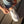 POMAR SAVI SNEAKERS  / ポマール サヴィ ポマール＋ メンズ スニーカー