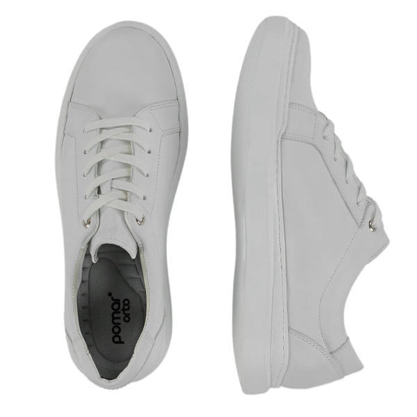 POMAR SAVI SNEAKERS  / ポマール サヴィ ポマール＋ メンズ スニーカー