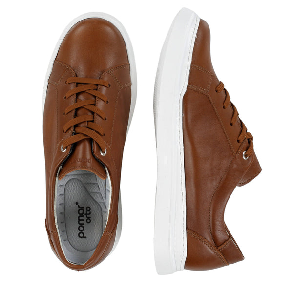 POMAR SAVI SNEAKERS  / ポマール サヴィ ポマール＋ メンズ スニーカー