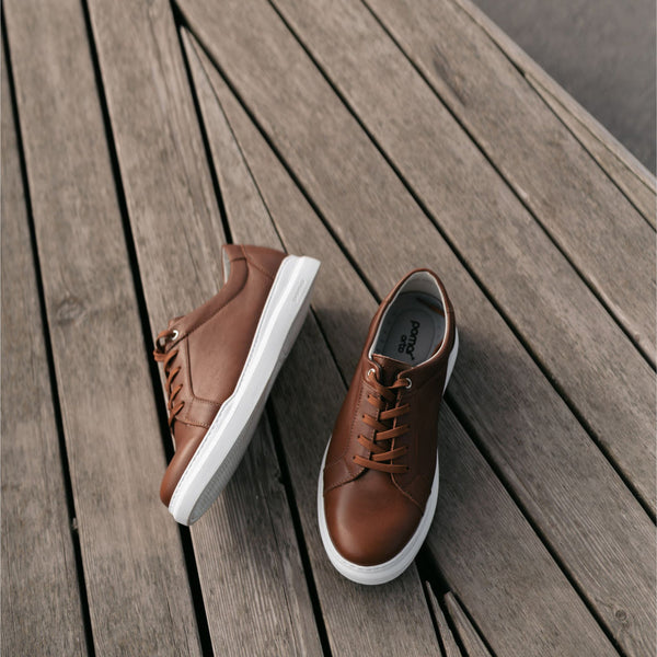 POMAR SAVI SNEAKERS  / ポマール サヴィ ポマール＋ メンズ スニーカー