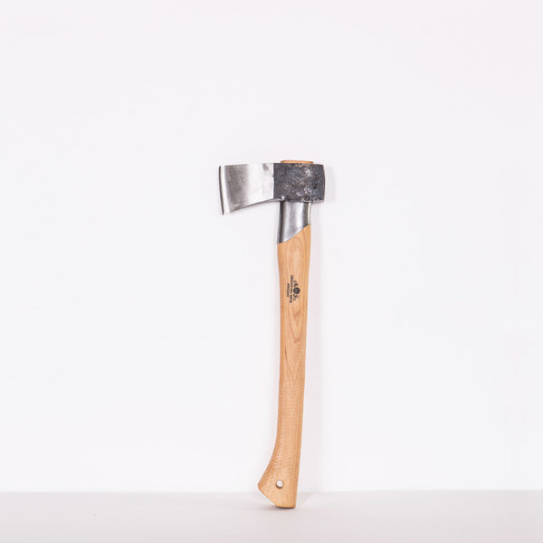 GRÄNSFORS SPLITTING HATCHET / グレンスフォシュ スプリッティング ハチェット
