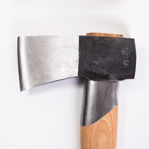 GRÄNSFORS SPLITTING HATCHET / グレンスフォシュ スプリッティング ハチェット