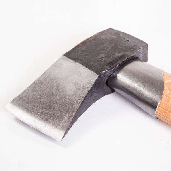GRÄNSFORS SPLITTING HATCHET / グレンスフォシュ スプリッティング ハチェット