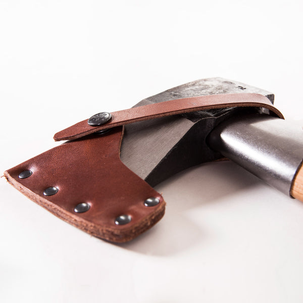 GRÄNSFORS SPLITTING HATCHET / グレンスフォシュ スプリッティング ハチェット