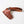 GRÄNSFORS LEATHER SHEATH FOR SMALL SPLITTING AXE / スモールスプリッティングアックス用交換レザーシース
