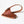 GRÄNSFORS LEATHER SHEATH FOR SMALL SPLITTING AXE / スモールスプリッティングアックス用交換レザーシース