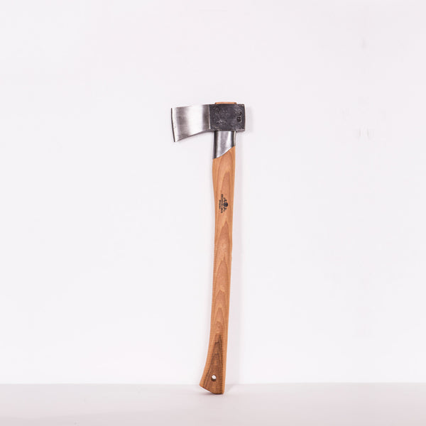 GRÄNSFORS SMALL SPLITTING AXE / グレンスフォシュ スモール スプリッティングアックス