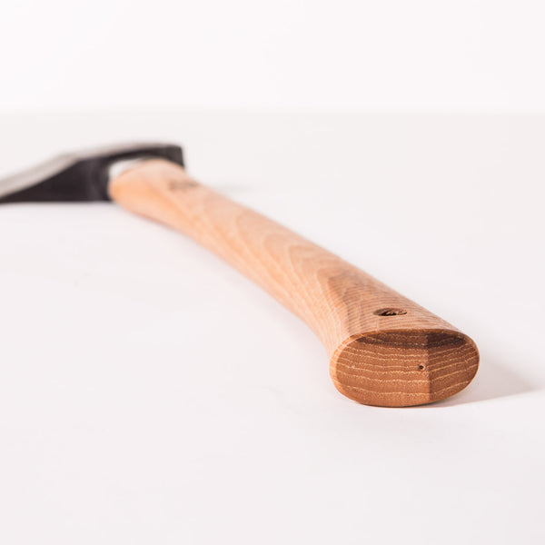 GRÄNSFORS SMALL SPLITTING AXE / グレンスフォシュ スモール スプリッティングアックス