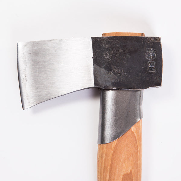 GRÄNSFORS SMALL SPLITTING AXE / グレンスフォシュ スモール スプリッティングアックス