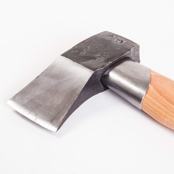 GRÄNSFORS SMALL SPLITTING AXE / グレンスフォシュ スモール スプリッティングアックス