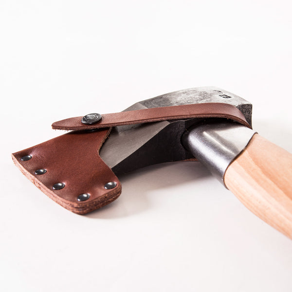 GRÄNSFORS SMALL SPLITTING AXE / グレンスフォシュ スモール スプリッティングアックス