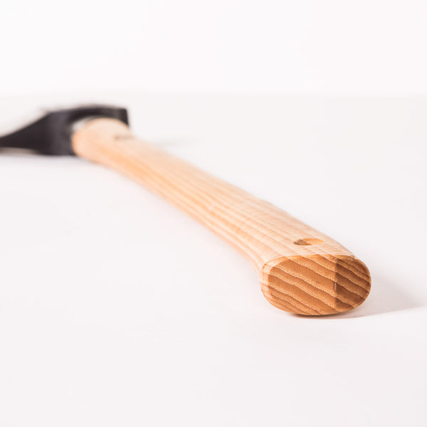 GRÄNSFORS LARGE SPLITTING AXE / グレンスフォシュ ラージ スプリッティングアックス