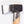 GRÄNSFORS LARGE SPLITTING AXE / グレンスフォシュ ラージ スプリッティングアックス