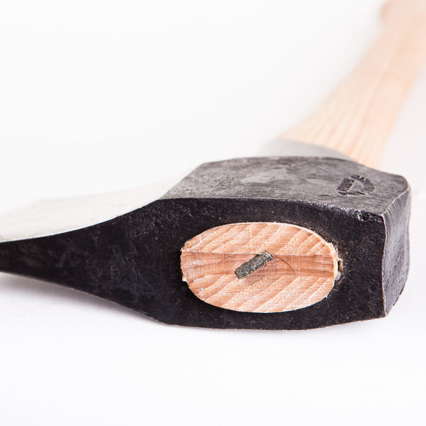 GRÄNSFORS LARGE SPLITTING AXE / グレンスフォシュ ラージ スプリッティングアックス