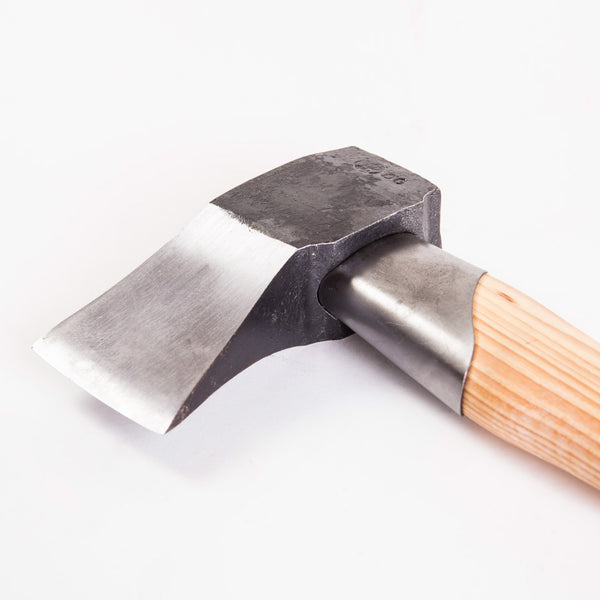 GRÄNSFORS LARGE SPLITTING AXE / グレンスフォシュ ラージ スプリッティングアックス