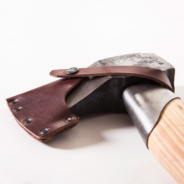 GRÄNSFORS LARGE SPLITTING AXE / グレンスフォシュ ラージ スプリッティングアックス