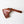 GRÄNSFORS LEATHER SHEATH FOR SPLITTING MAUL / スプリッティングモール用交換レザーシース