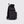 SANDQVIST STREAM ROLLTOP BACKPACK 16