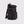 SANDQVIST STREAM ROLLTOP BACKPACK 16
