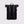 SANDQVIST STREAM ROLLTOP BACKPACK 16